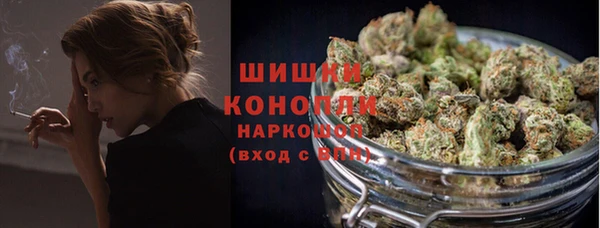 соль ск Алексеевка